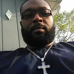 Meet your Posher, Charles